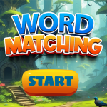 2 Player Word Search.